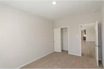 140 Constitution Street, Liberty Hill, TX 78642 - Photo 21