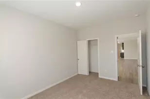 140 Constitution St, Liberty Hill, TX 78642 - Photo 21