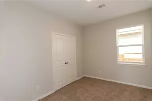 140 Constitution St, Liberty Hill, TX 78642 - Photo 25