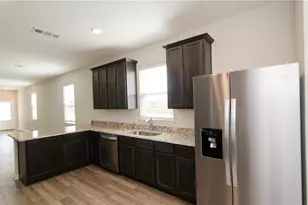 140 Constitution St, Liberty Hill, TX 78642 - Photo 11