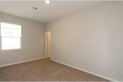 140 Constitution Street, Liberty Hill, TX 78642 - Photo 23