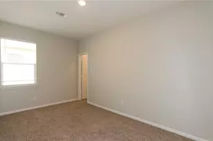 140 Constitution St, Liberty Hill, TX 78642 - Photo 23