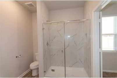 140 Constitution Street, Liberty Hill, TX 78642 - Photo 17