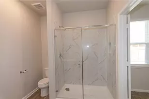 140 Constitution St, Liberty Hill, TX 78642 - Photo 17