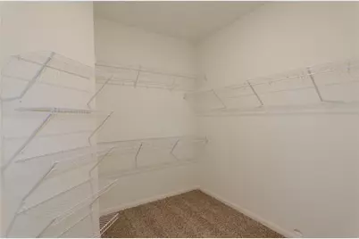 140 Constitution Street, Liberty Hill, TX 78642 - Photo 19