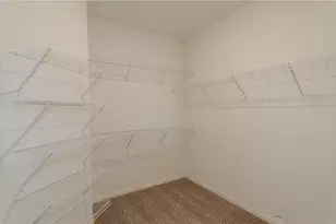 140 Constitution St, Liberty Hill, TX 78642 - Photo 19