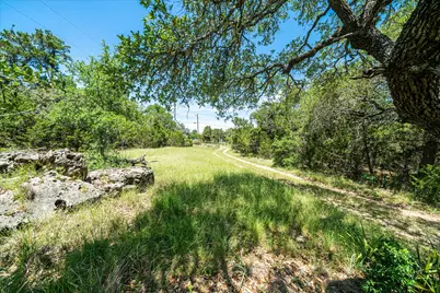 700 Oak Grove Road, San Marcos, TX 78666 - Photo 15