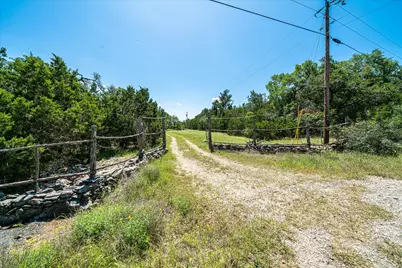 700 Oak Grove Road, San Marcos, TX 78666 - Photo 13