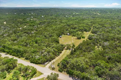 700 Oak Grove Road, San Marcos, TX 78666 - Photo 9