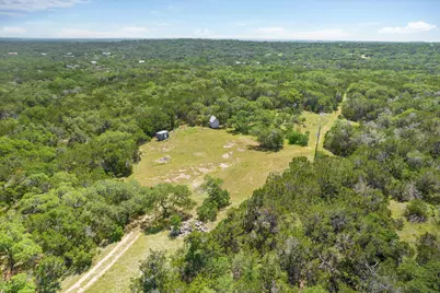 700 Oak Grove Road, San Marcos, TX 78666 - Photo 11