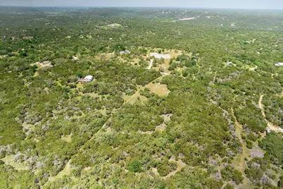 700 Oak Grove Road, San Marcos, TX 78666 - Photo 7