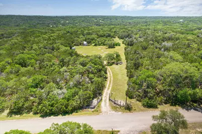 700 Oak Grove Road, San Marcos, TX 78666 - Photo 3