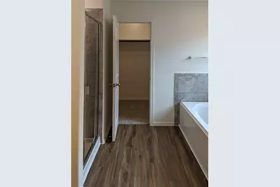 3493 Pauling Loop, Round Rock, TX 78665 - Photo 13