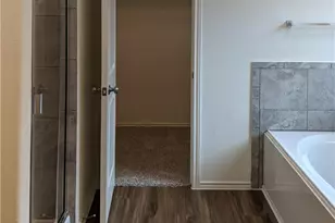 3493 Pauling Loop, Round Rock, TX 78665 - Photo 13