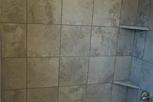 3493 Pauling Loop, Round Rock, TX 78665 - Photo 17