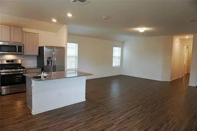 3493 Pauling Loop, Round Rock, TX 78665 - Photo 3