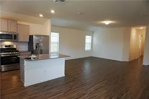 3493 Pauling Loop, Round Rock, TX 78665 - Photo 3