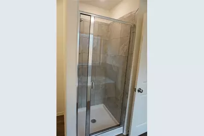 3493 Pauling Loop, Round Rock, TX 78665 - Photo 11