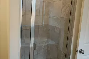 3493 Pauling Loop, Round Rock, TX 78665 - Photo 11