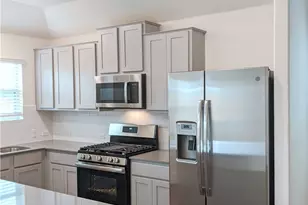 3493 Pauling Loop, Round Rock, TX 78665 - Photo 7