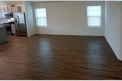 3493 Pauling Loop, Round Rock, TX 78665 - Photo 5