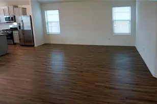 3493 Pauling Loop, Round Rock, TX 78665 - Photo 5