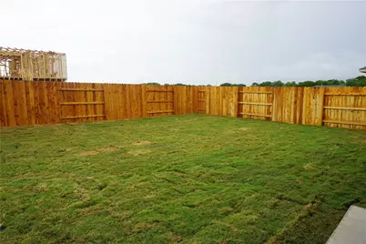 3493 Pauling Loop, Round Rock, TX 78665 - Photo 19