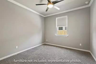 2777 Santa Ana Lane, Round Rock, TX 78665 - Photo 7