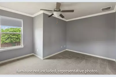 2777 Santa Ana Lane, Round Rock, TX 78665 - Photo 9