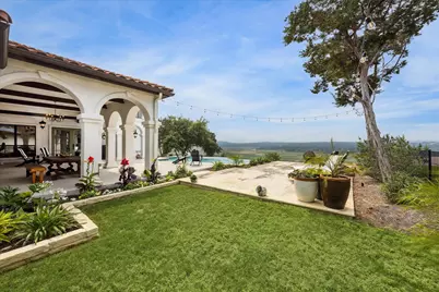 5400 Canyon Oaks Drive, Lago Vista, TX 78645 - Photo 29