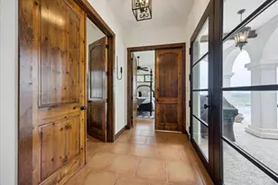 5400 Canyon Oaks Dr, Lago Vista, TX 78645 - Photo 23
