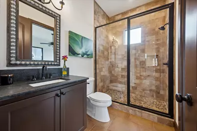 5400 Canyon Oaks Drive, Lago Vista, TX 78645 - Photo 27