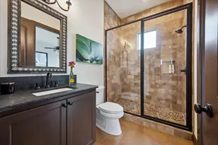 5400 Canyon Oaks Dr, Lago Vista, TX 78645 - Photo 27