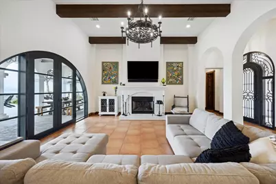 5400 Canyon Oaks Drive, Lago Vista, TX 78645 - Photo 9