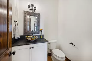 5400 Canyon Oaks Dr, Lago Vista, TX 78645 - Photo 17