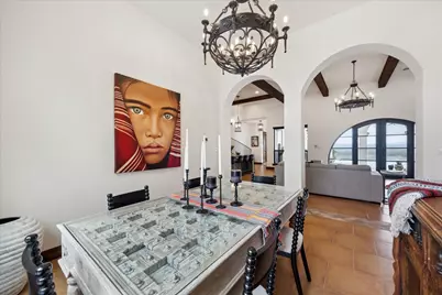 5400 Canyon Oaks Drive, Lago Vista, TX 78645 - Photo 13