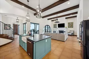 5400 Canyon Oaks Dr, Lago Vista, TX 78645 - Photo 11