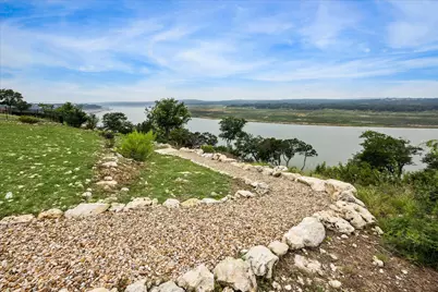 5400 Canyon Oaks Drive, Lago Vista, TX 78645 - Photo 31