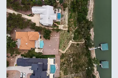 5400 Canyon Oaks Drive, Lago Vista, TX 78645 - Photo 7
