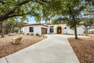 5400 Canyon Oaks Dr, Lago Vista, TX 78645 - Photo 3