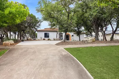 5400 Canyon Oaks Drive, Lago Vista, TX 78645 - Photo 5