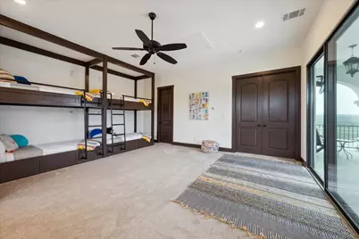 5400 Canyon Oaks Drive, Lago Vista, TX 78645 - Photo 25