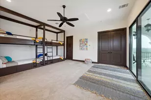 5400 Canyon Oaks Dr, Lago Vista, TX 78645 - Photo 25