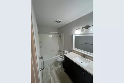 7801 Shoal Creek Boulevard #244, Austin, TX 78757 - Photo 7