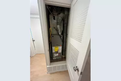 7801 Shoal Creek Boulevard #244, Austin, TX 78757 - Photo 11