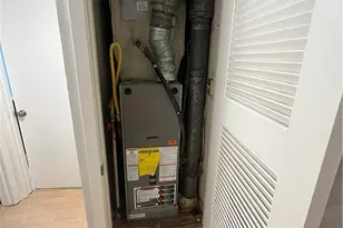 7801 Shoal Creek Blvd, Austin, TX 78757 - Photo 11