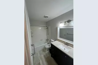 7801 Shoal Creek Boulevard #244, Austin, TX 78757 - Photo 7