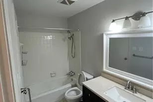 7801 Shoal Creek Blvd, Austin, TX 78757 - Photo 7