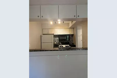 7801 Shoal Creek Boulevard #244, Austin, TX 78757 - Photo 5