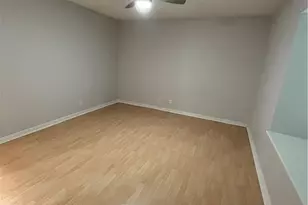 7801 Shoal Creek Blvd, Austin, TX 78757 - Photo 9